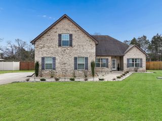 1317 Round Rock Dr, Murfreesboro, TN 37128