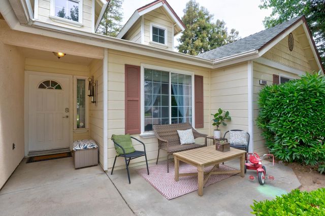 4680 W Chennault Avenue, Fresno, CA 93722
