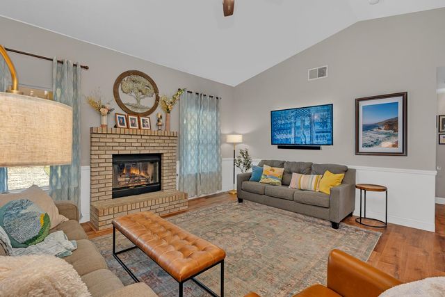 4680 W Chennault Avenue, Fresno, CA 93722
