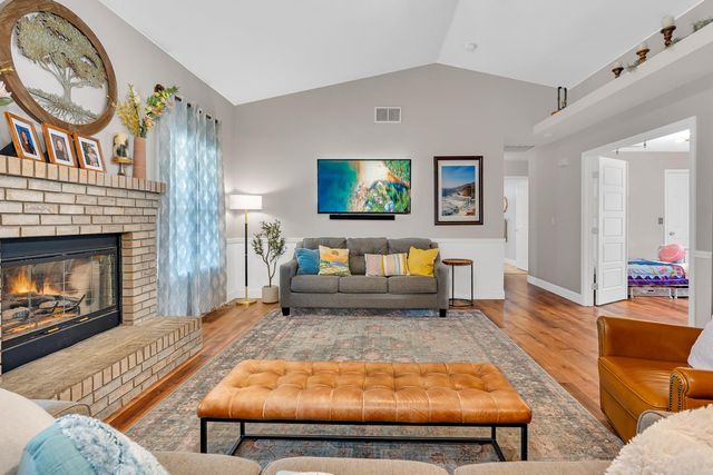 4680 W Chennault Avenue, Fresno, CA 93722