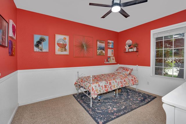 4680 W Chennault Avenue, Fresno, CA 93722