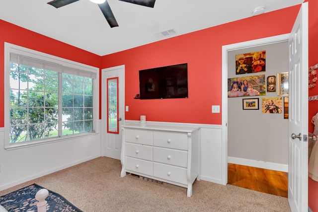 4680 W Chennault Avenue, Fresno, CA 93722