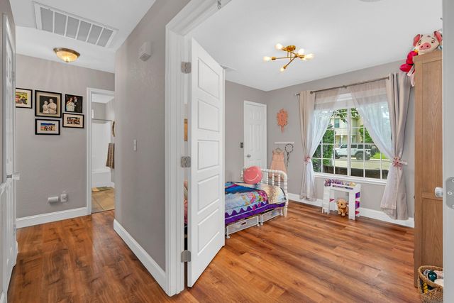 4680 W Chennault Avenue, Fresno, CA 93722