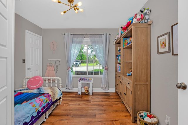 4680 W Chennault Avenue, Fresno, CA 93722