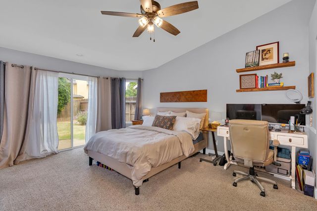 4680 W Chennault Avenue, Fresno, CA 93722