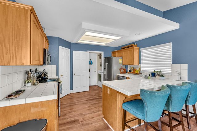4680 W Chennault Avenue, Fresno, CA 93722