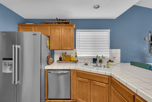4680 W Chennault Avenue, Fresno, CA 93722