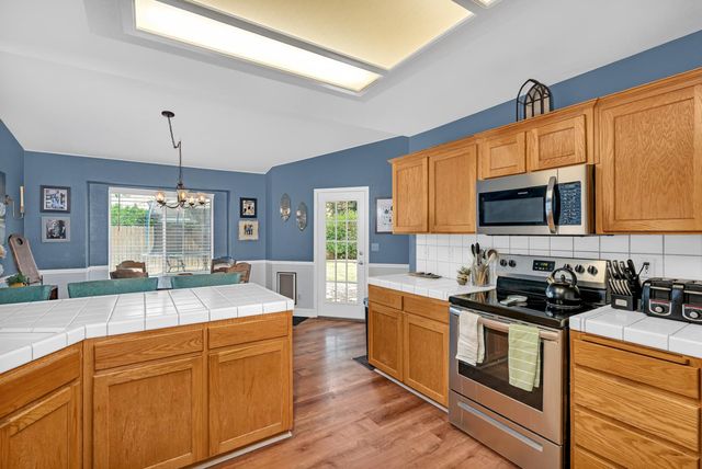 4680 W Chennault Avenue, Fresno, CA 93722
