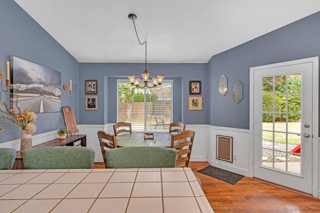 4680 W Chennault Avenue, Fresno, CA 93722