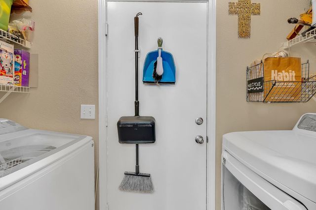 4680 W Chennault Avenue, Fresno, CA 93722