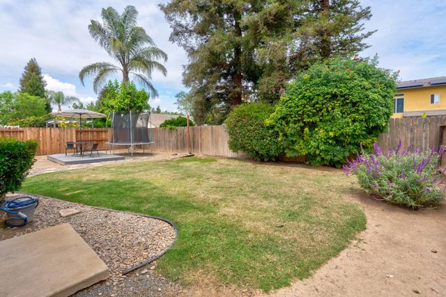 4680 W Chennault Avenue, Fresno, CA 93722