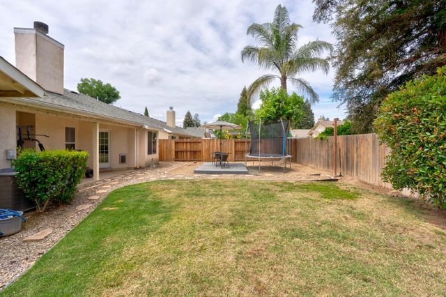 4680 W Chennault Avenue, Fresno, CA 93722