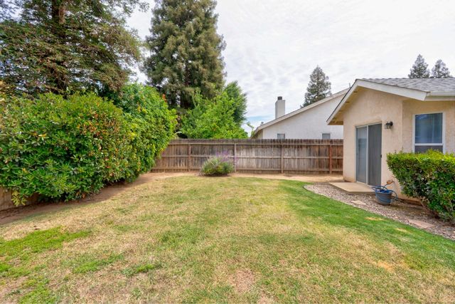 4680 W Chennault Avenue, Fresno, CA 93722