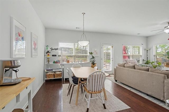 4760 Highland Ave, Sugar Hill, GA 30518