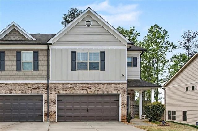 4760 Highland Ave, Sugar Hill, GA 30518