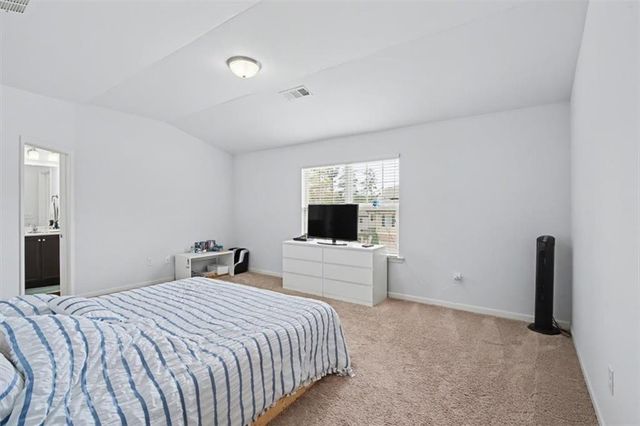 4760 Highland Ave, Sugar Hill, GA 30518