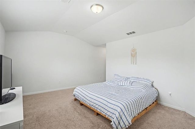 4760 Highland Ave, Sugar Hill, GA 30518