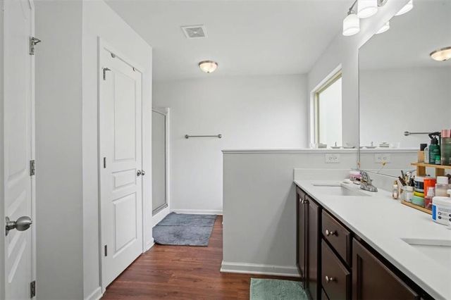 4760 Highland Ave, Sugar Hill, GA 30518