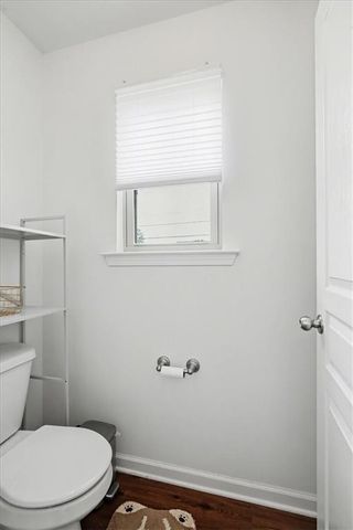 4760 Highland Ave, Sugar Hill, GA 30518