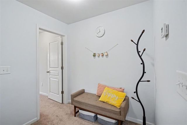 4760 Highland Ave, Sugar Hill, GA 30518