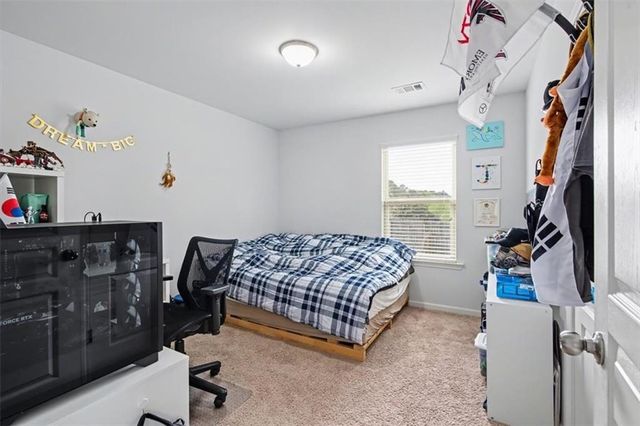 4760 Highland Ave, Sugar Hill, GA 30518