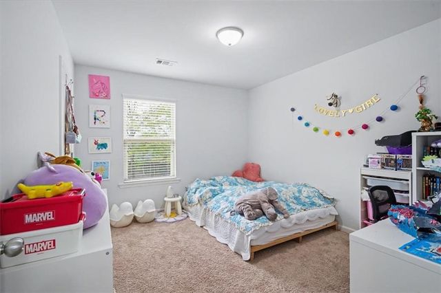 4760 Highland Ave, Sugar Hill, GA 30518