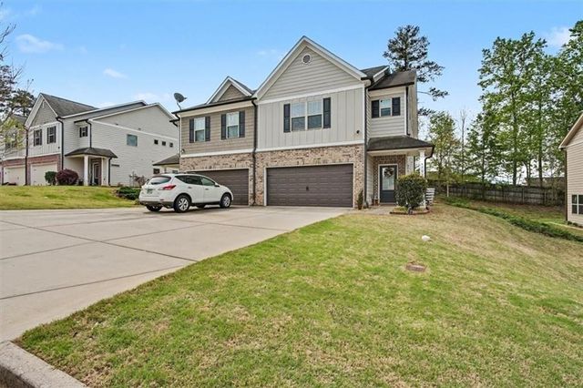 4760 Highland Ave, Sugar Hill, GA 30518