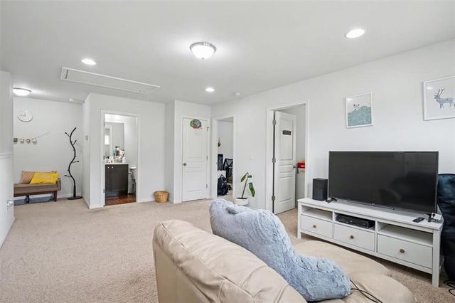 4760 Highland Ave, Sugar Hill, GA 30518