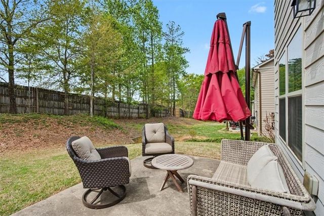 4760 Highland Ave, Sugar Hill, GA 30518