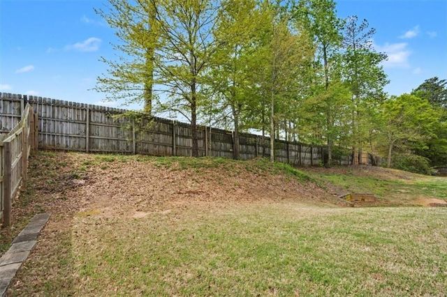 4760 Highland Ave, Sugar Hill, GA 30518