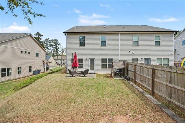 4760 Highland Ave, Sugar Hill, GA 30518