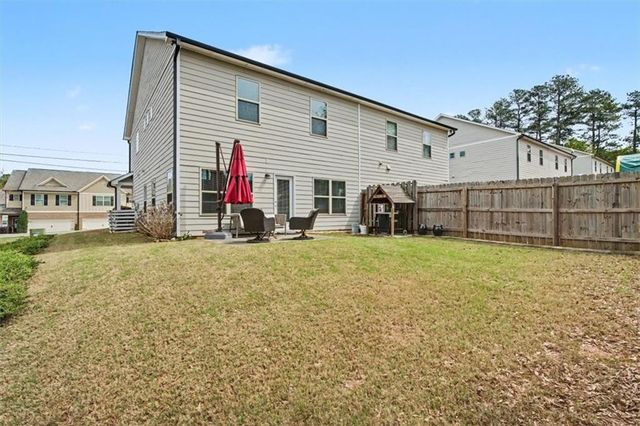 4760 Highland Ave, Sugar Hill, GA 30518