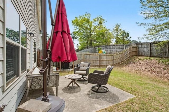 4760 Highland Ave, Sugar Hill, GA 30518