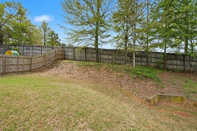 4760 Highland Ave, Sugar Hill, GA 30518