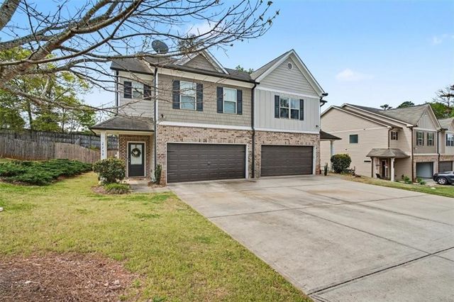 4760 Highland Ave, Sugar Hill, GA 30518