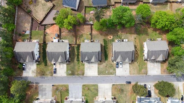 4760 Highland Ave, Sugar Hill, GA 30518