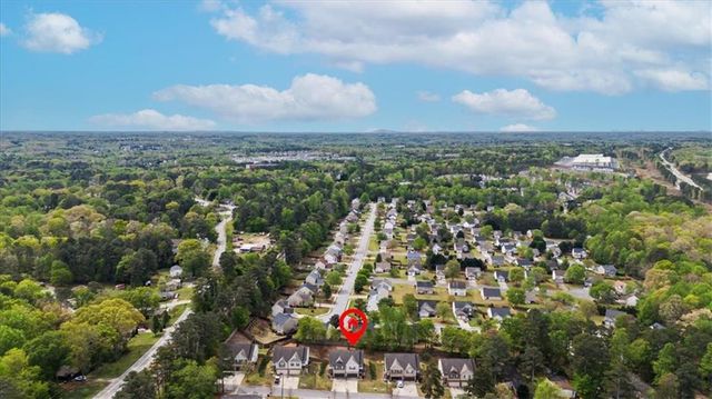 4760 Highland Ave, Sugar Hill, GA 30518