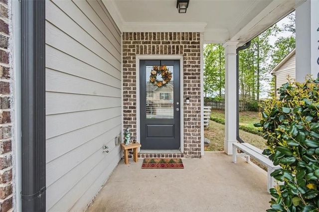 4760 Highland Ave, Sugar Hill, GA 30518