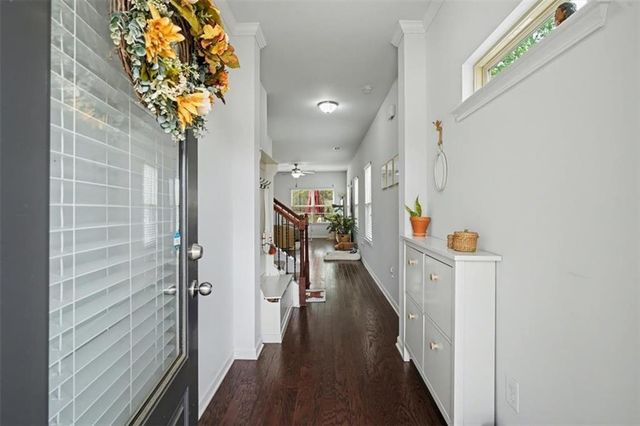 4760 Highland Ave, Sugar Hill, GA 30518