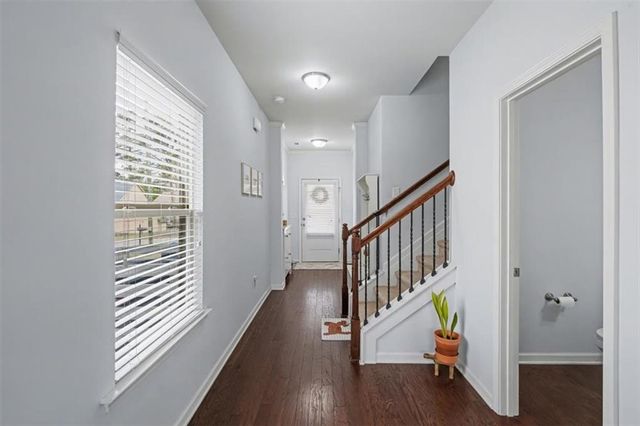 4760 Highland Ave, Sugar Hill, GA 30518