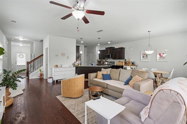 4760 Highland Ave, Sugar Hill, GA 30518