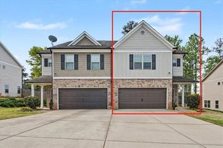 4760 Highland Ave, Sugar Hill, GA 30518