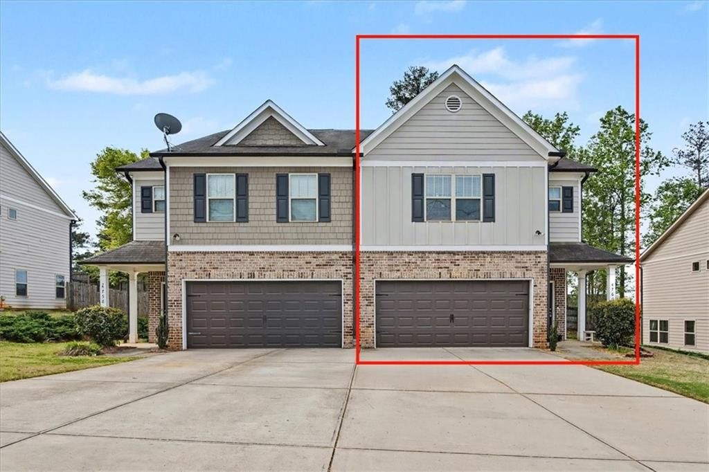 4760 Highland Ave, Sugar Hill, GA 30518