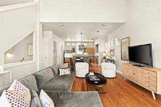 1209 Kinney Ave 6C, Austin, TX 78704