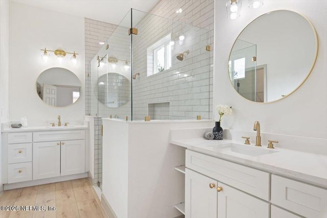 934 ANNA Avenue, Orange Park, FL 32073