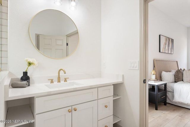 934 ANNA Avenue, Orange Park, FL 32073