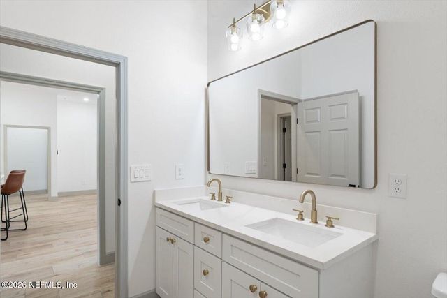 934 ANNA Avenue, Orange Park, FL 32073