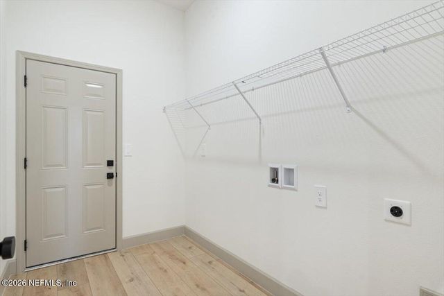 934 ANNA Avenue, Orange Park, FL 32073