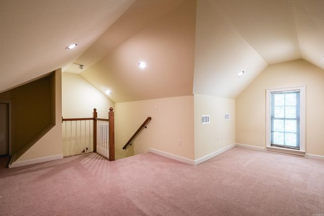 107 Noyant Drive, Little Rock, AR 72223