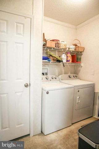 39 QUEEN ELEANOR DR, Elkton, MD 21921